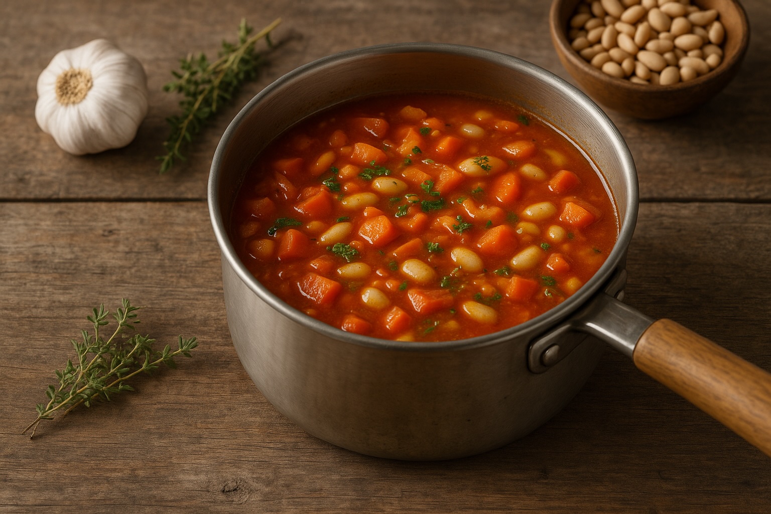 3 Essential Tips to Support Digestive Fire as Summer Fades