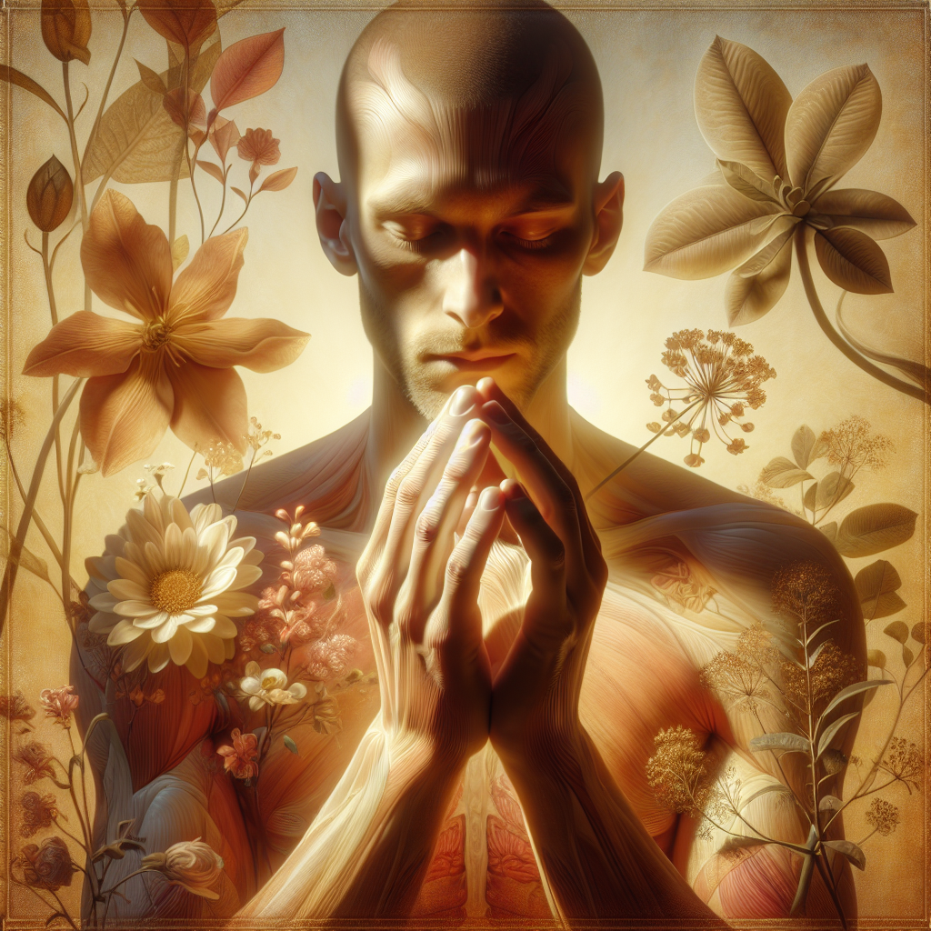 Understanding Emotions and Organ Health in TCM