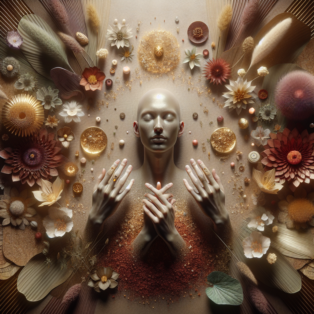 Understanding TCM Insights on Sleep Patterns