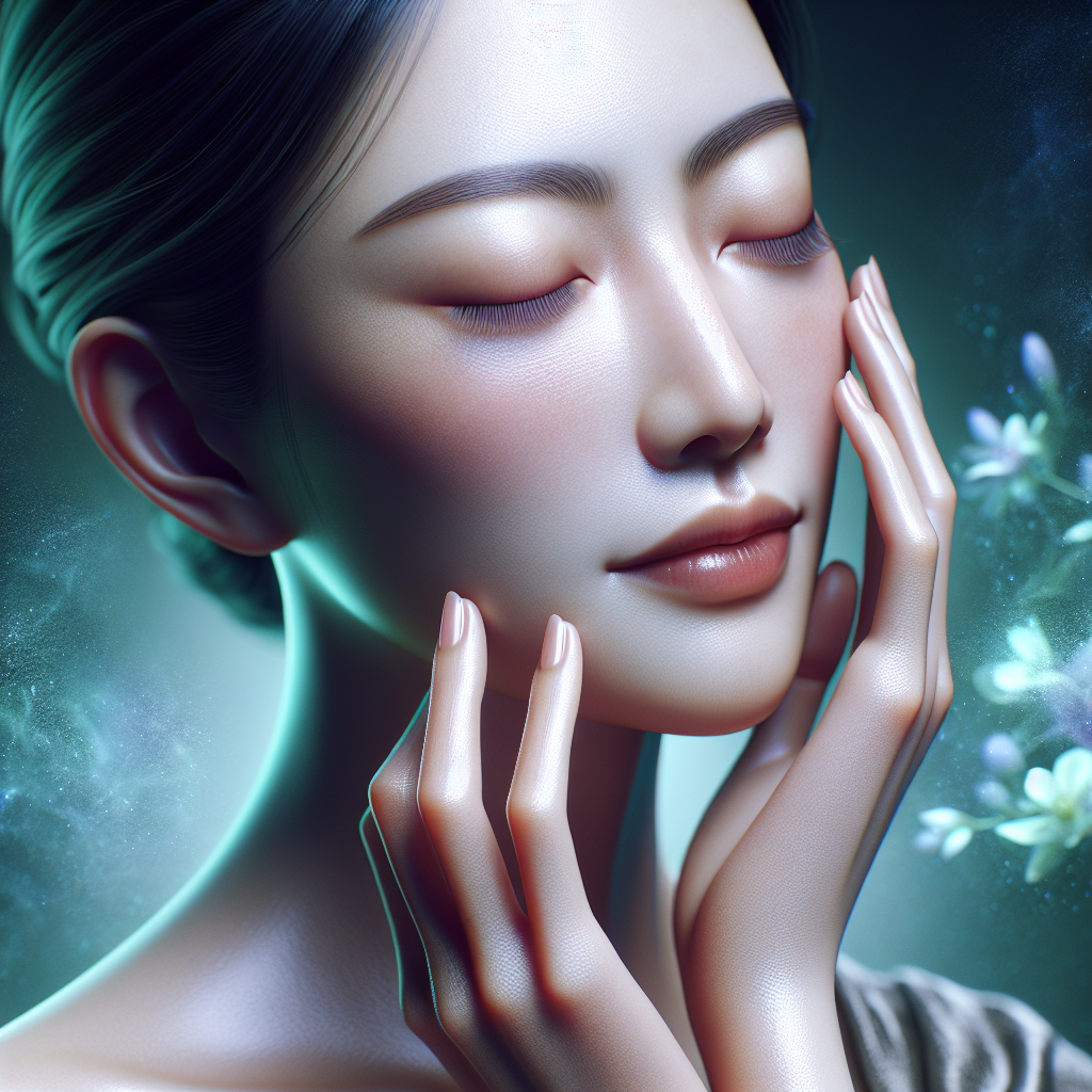 Understanding the Triple Burner in Traditional Chinese Medicine